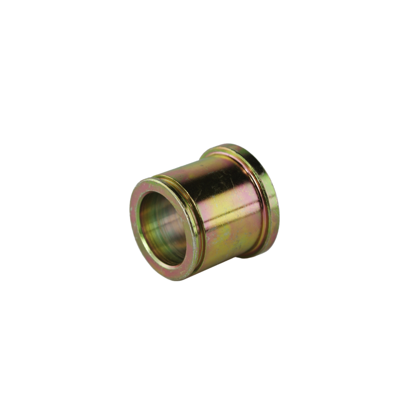 5 x Redukcinė įvorė nuo 40 mm iki 30 mm cilindro kaiščio storio