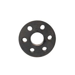 5 x Universalus sankabos guminis įdėklas 25 mm velenui