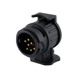 5 x ELEKTROS LIZDO ADAPTERIS 13-7