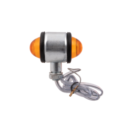 5 x Ursus C-330 sparno posūkio žibintas