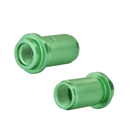 5 x Žalias žymeklis M22x1.5 - BSP1/2"