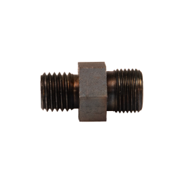 5 x Išorinės hidraulikos adapterio jungtis MF 255 Ursus 3512 2802