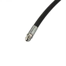 5 x Hidraulinė žarna UNF-KB10/2-450.3/4"-16/ 3/4"-16