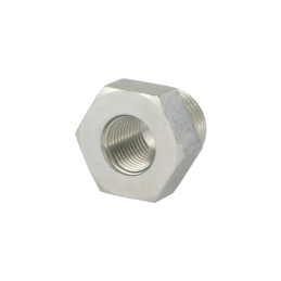 5 x Metrinių colių diferencialo įvorė 27x2 - 1/4"