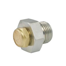 5 x Hidraulinio cilindro nuorintuvas M22x1.5