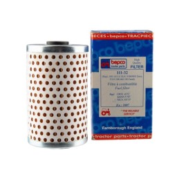 5 x Kuro filtras FF-146 111-32 P707