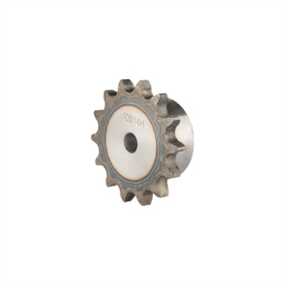 5 x Grūdintas grandinės žvaigriukas, 14 dantų, 5/8", skirtas 10B-1 grandinei