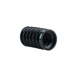 5 x Guminis dangtelis vienpusio arba dvipusio hidraulinio rankinio siurblio stūmokliui