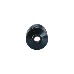 5 x Guminis dangtelis vienpusio arba dvipusio hidraulinio rankinio siurblio stūmokliui