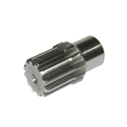 5 x Orbitrol velenas trumpas L: 40mm