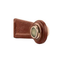 5 x Apatinės svirties, skirtos suvirinimui FI28 Ursus C-360 C-360 3P 46650080, galinis galas