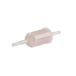 5 x Mažo srauto kuro filtras Zetor 14009948