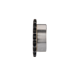 5 x Grūdintas grandinės žvaigzdutė 19 dantų 1/2" 08B-1 grandinei