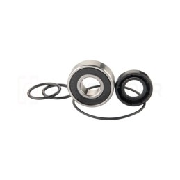 5 x MF3 vairo stiprintuvo siurblio remonto komplektas