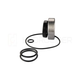 5 x MF3 vairo stiprintuvo siurblio remonto komplektas