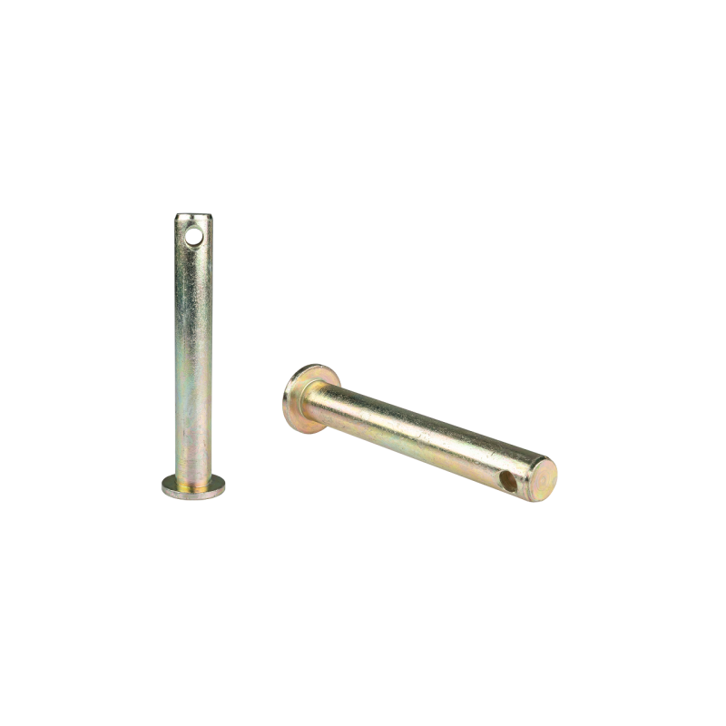 3 x Kaištis Ursus C-330 vilkimo kablio tvirtinimui