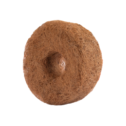 3 x Oro filtro elementas Zetor 5211-7245 931336