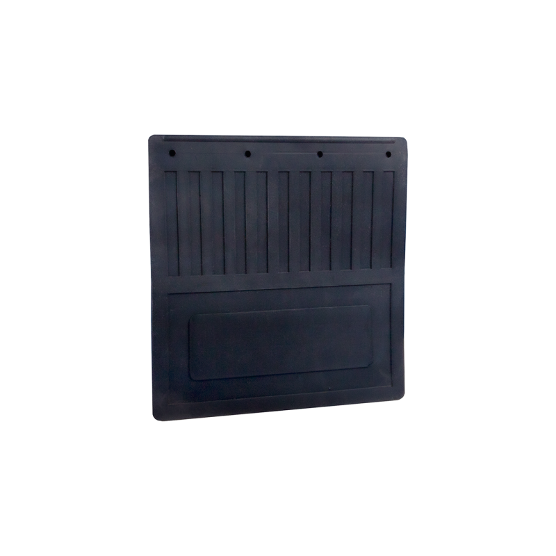 3 x Purvasaugio guminis purvasaugis priekabos sparnui 340/340mm