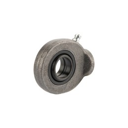 3 x Cilindro kilpa su guoliu suvirinimui GK 20 TS20C