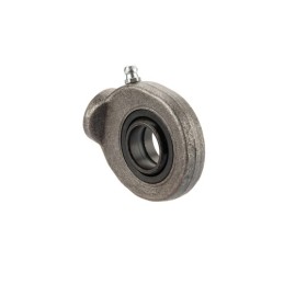 3 x Cilindro kilpa su guoliu suvirinimui GK 20 TS20C