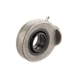 3 x Cilindro kilpa su guoliu suvirinimui GK 25 TS25C