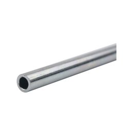 3 x Hidraulinio vamzdžio išorinis skersmuo: 12 mm, praėjimas: 9 mm, ilgis: 1 m