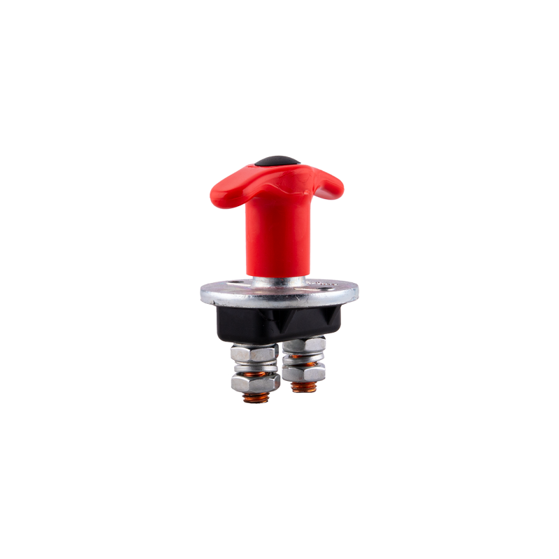 Veržlių pjovimo įrankių rinkinys, 4 vnt., 9–27 mm