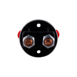 Veržlių pjovimo įrankių rinkinys, 4 vnt., 9–27 mm