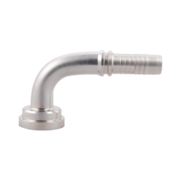 3 x Kampinis jungiamasis elementas SFL-90 1/2" DN16 1SN 2SN 4SN + tarpinė