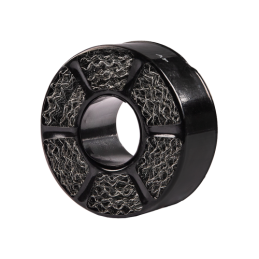 3 x Ursus C-330 oro filtro kasetė, naujas tipas 42053140