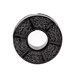 3 x Ursus C-330 oro filtro kasetė, naujas tipas 42053140