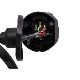 Veržlių pjovimo įrankių rinkinys, 4 vnt., 9–27 mm