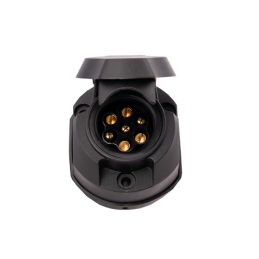 Veržlių pjovimo įrankių rinkinys, 4 vnt., 9–27 mm