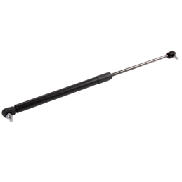 3 x Dujinio cilindro spyruoklinis amortizatorius 520 mm 270N galinio lango tam pačiam traktoriui