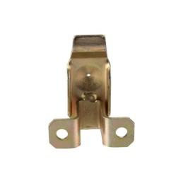 2 x Priekabos oro jungties laikiklis