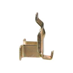 2 x Priekabos oro jungties laikiklis