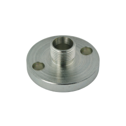 2 x Hidraulinio siurblio flanšo jungties sriegis M18x1,5 NSZ10 NSZ16