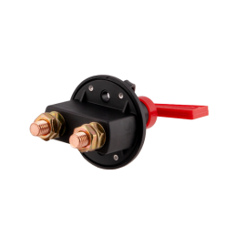 Veržlių pjovimo įrankių rinkinys, 4 vnt., 9–27 mm