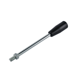 2 x Komponentų skirstytuvo svirtis M12 L290mm