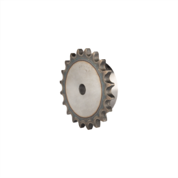 2 x Grūdintas grandinės žvaigrutis, 20 dantų, 5/8", skirtas 10B-1 grandinei