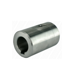 2 x SMS variklio veleno įvorė 32x90x10