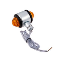 2 x LED posūkio lemputė „Ursus C-330“ sparnui