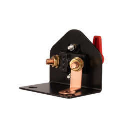 Veržlių pjovimo įrankių rinkinys, 4 vnt., 9–27 mm