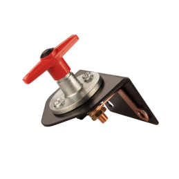 Veržlių pjovimo įrankių rinkinys, 4 vnt., 9–27 mm