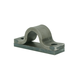 2 x Apvertimo pavaros tvirtinimo elementas FI 30, prisukamas