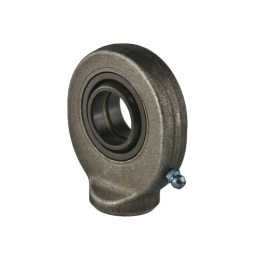 2 x GK tipo pavaros sukimosi kilpa su GE guoliu 20 mm