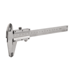 2 x 0–150 mm suportas su plastikine dėžute