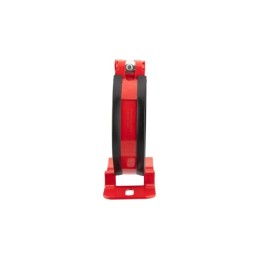 2 x Spaustukas 118-126 tvirtinimui 0,75 l hidroakumuliatoriui