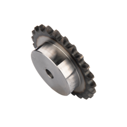 2 x Grūdintas grandinės žvaigrinis 24 dantų 5/8" 10B-1 grandinei