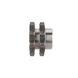 2 x Žvaigždutė 2x10 dantų 3/4" 12B-2 grandinei